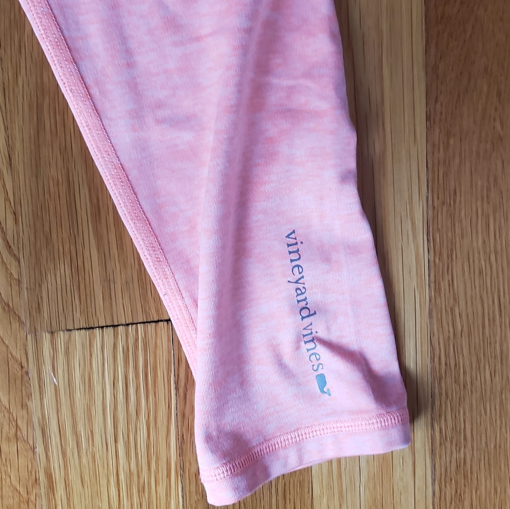 Pants - Picture 4 of 4